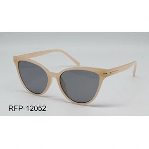 RFP-12052