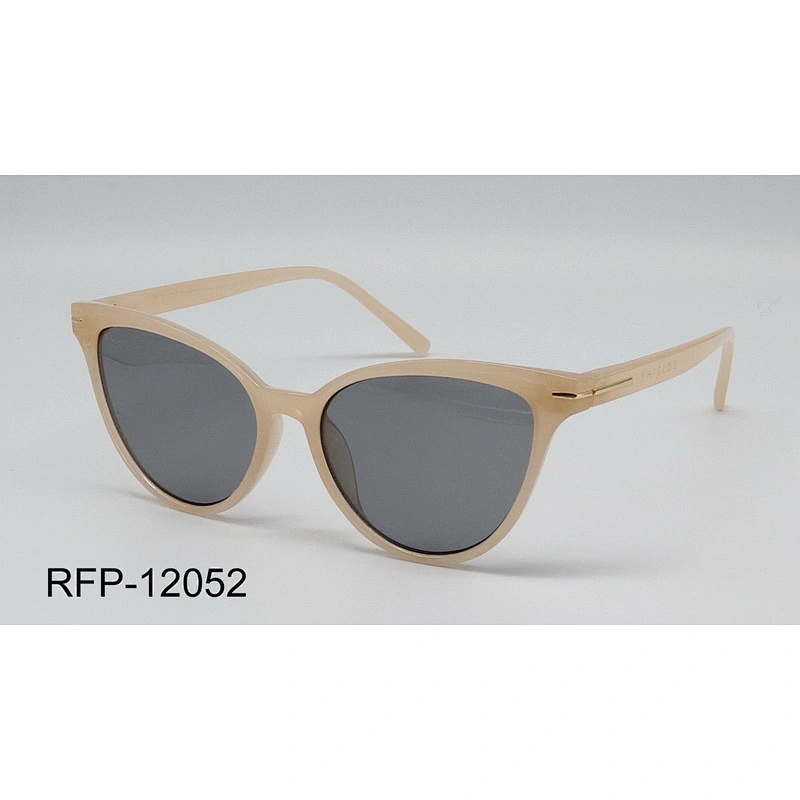 RFP-12052
