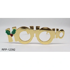 RFP-12392