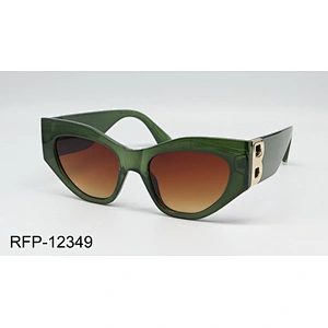 RFP-12349