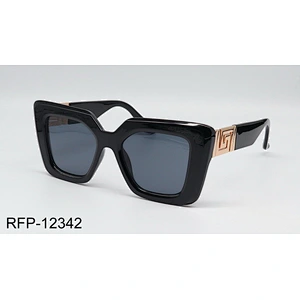 RFP-12342