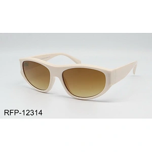RFP-12314