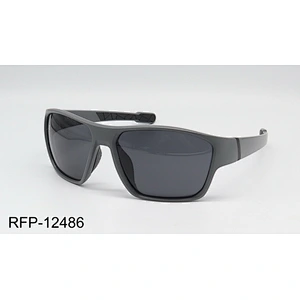 RFP-12486