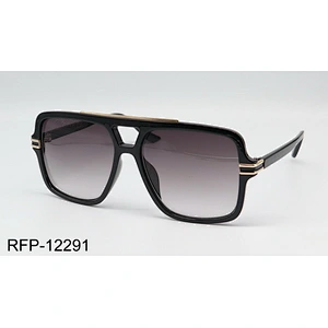 RFP-12291