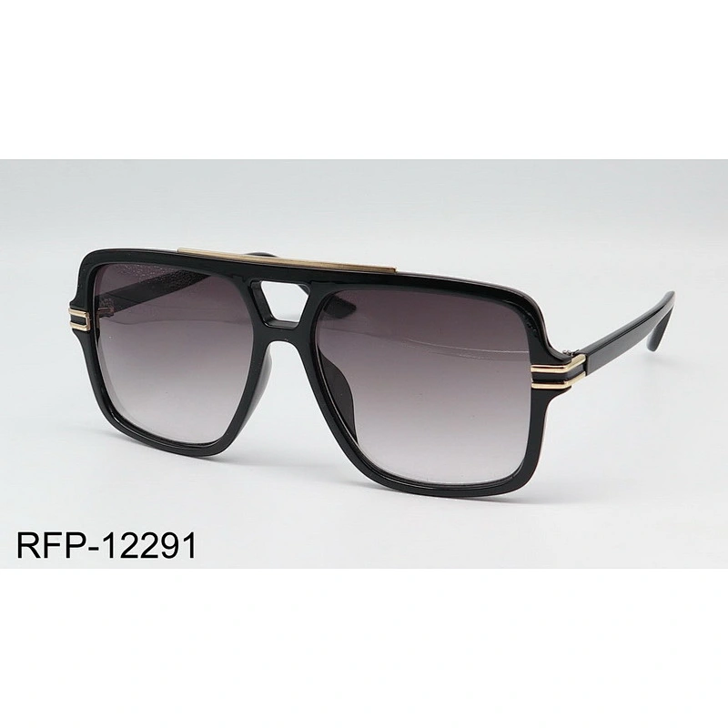 RFP-12291