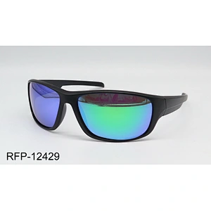 RFP-12429