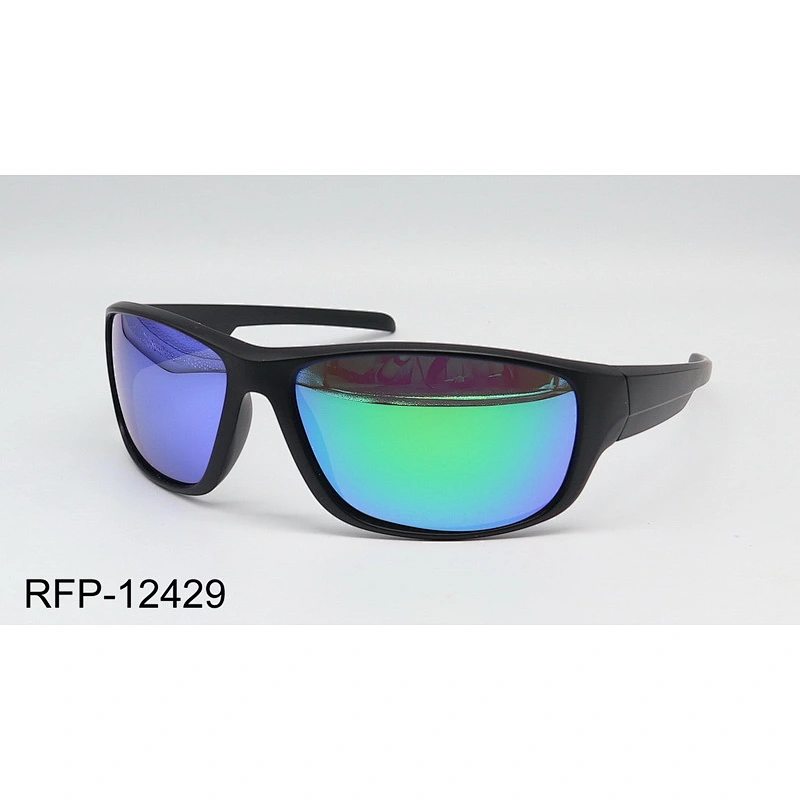 RFP-12429