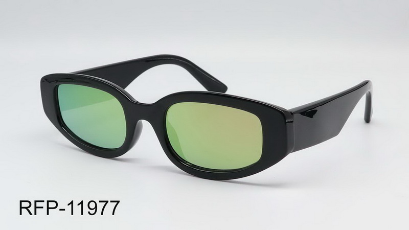 RFP-11977