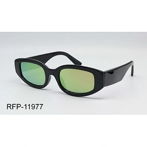 RFP-11977