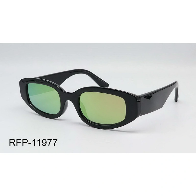 RFP-11977