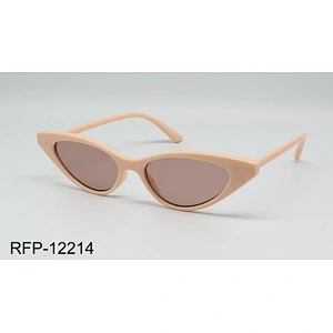 RFP-12214