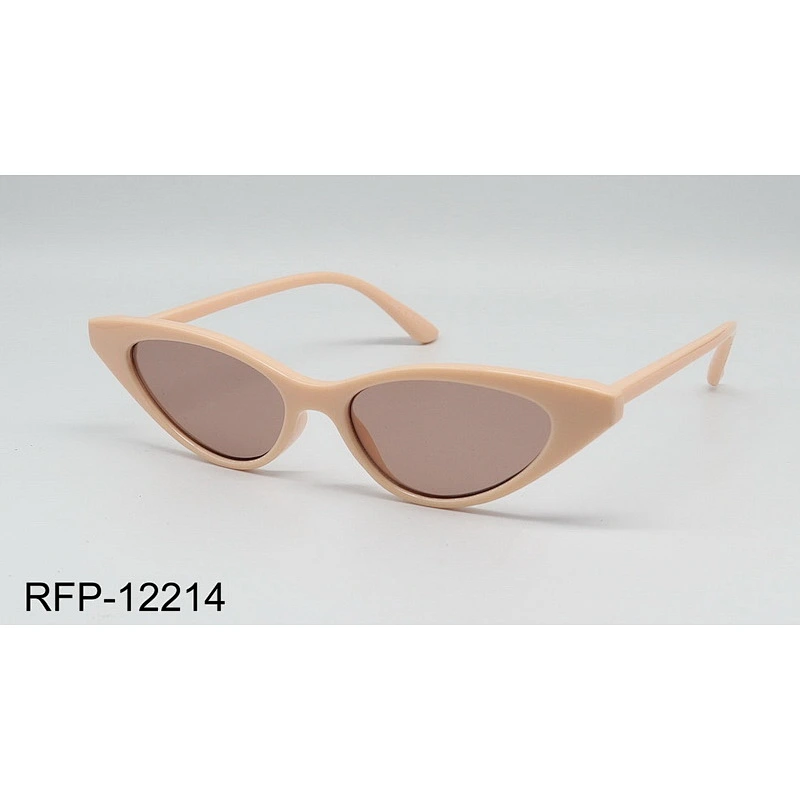 RFP-12214