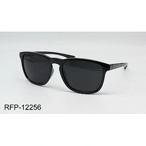RFP-12256