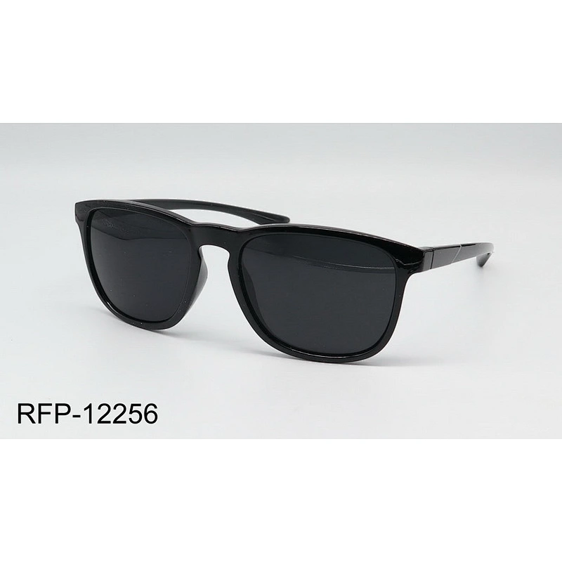 RFP-12256