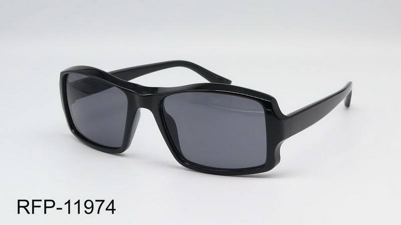RFP-11974