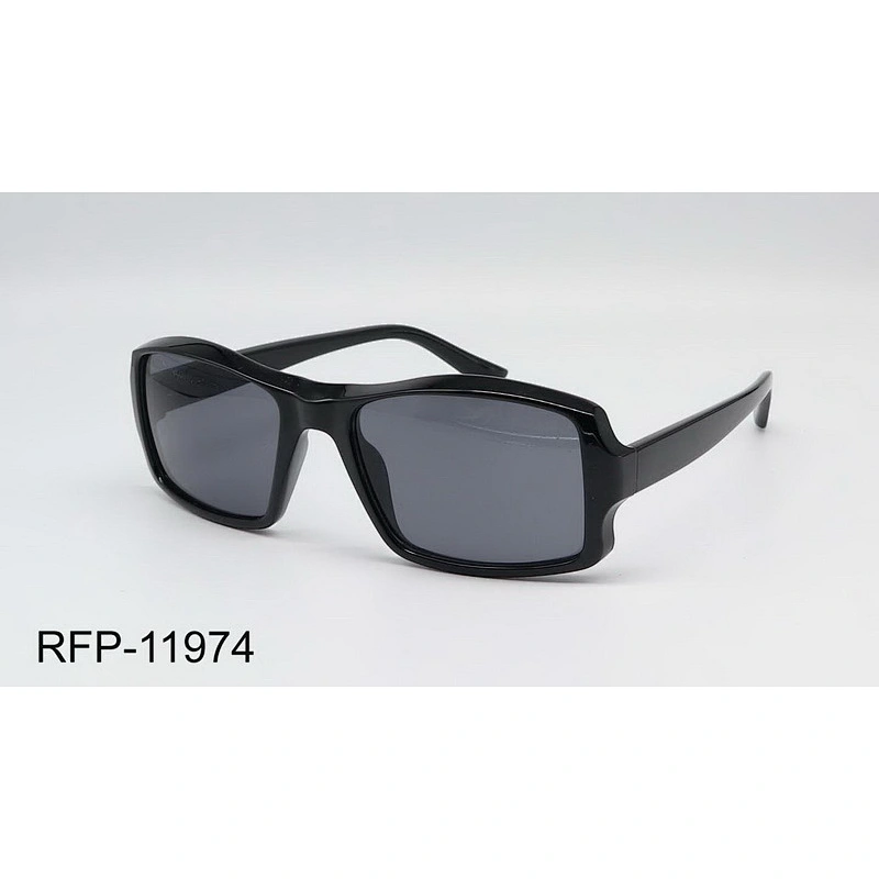 RFP-11974