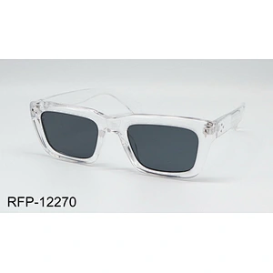 RFP-12270