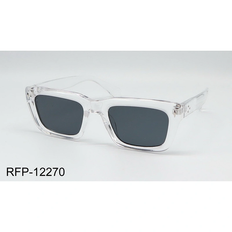 RFP-12270