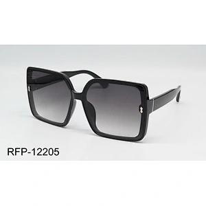 RFP-12205