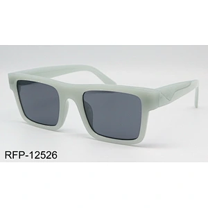 RFP-12526
