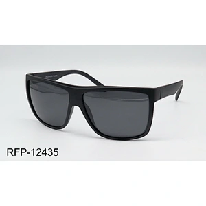 RFP-12435