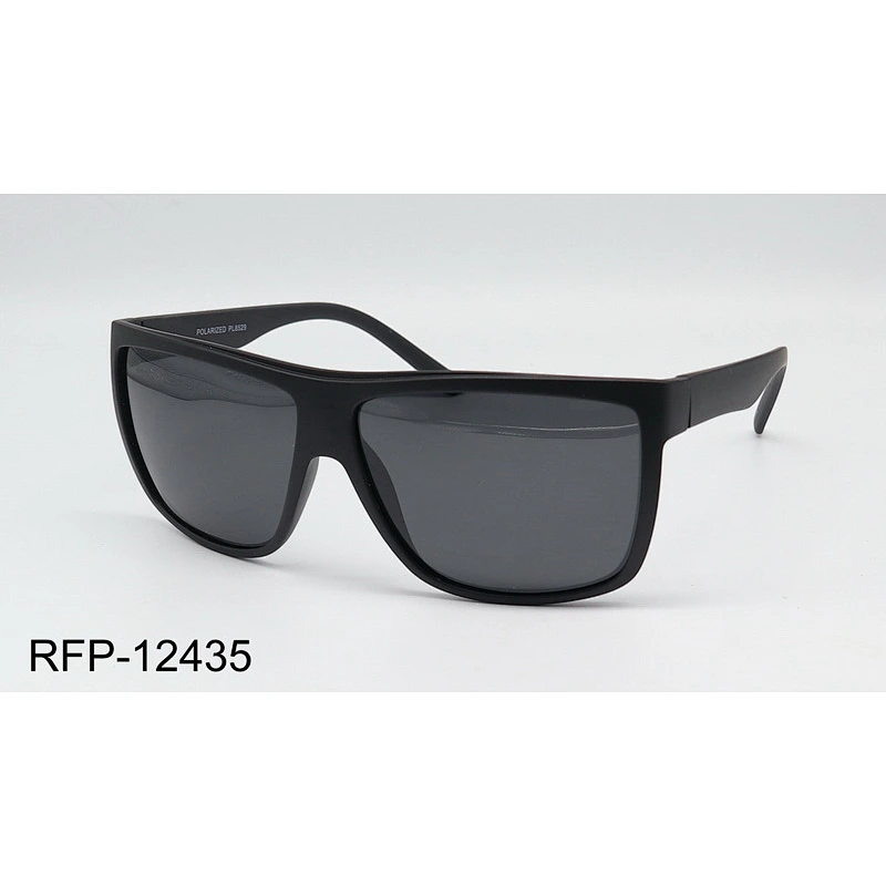 RFP-12435
