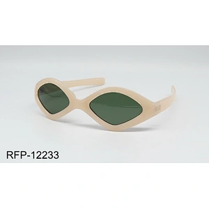 RFP-12233