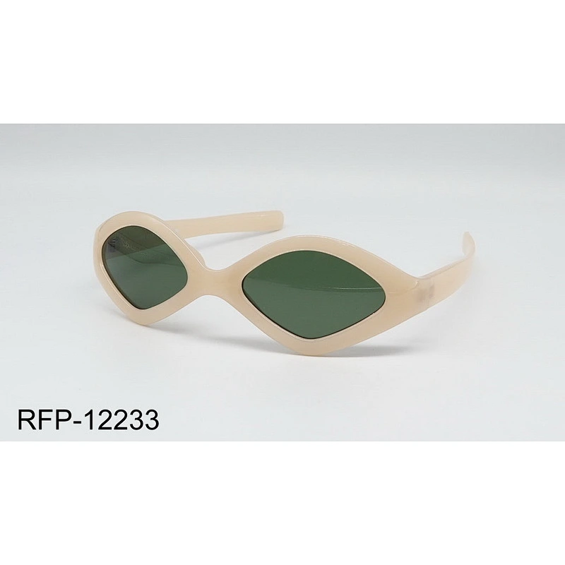 RFP-12233