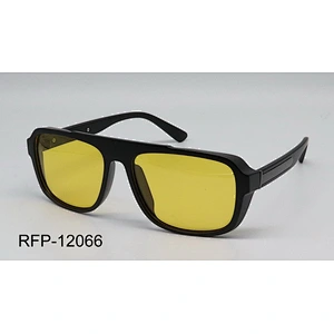 RFP-12066