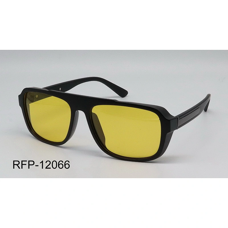 RFP-12066