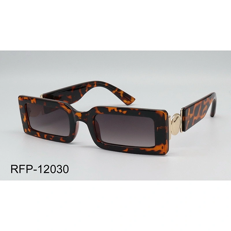RFP-12030