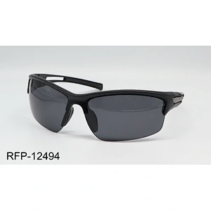RFP-12494