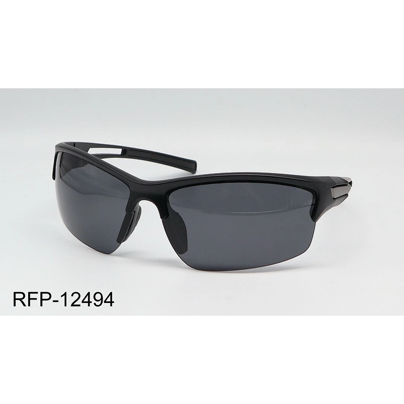 RFP-12494