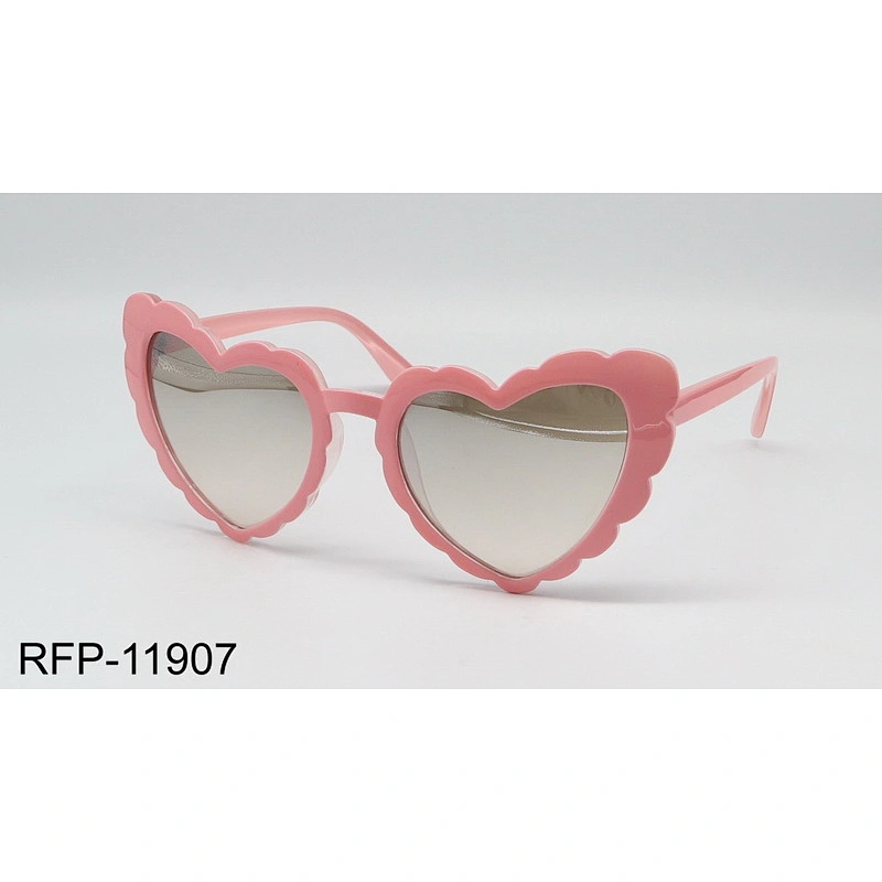 RFP-11907