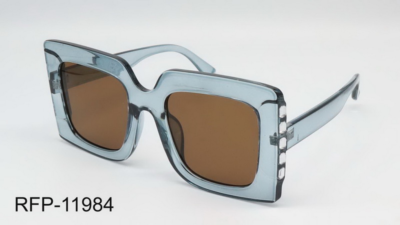 RFP-11984