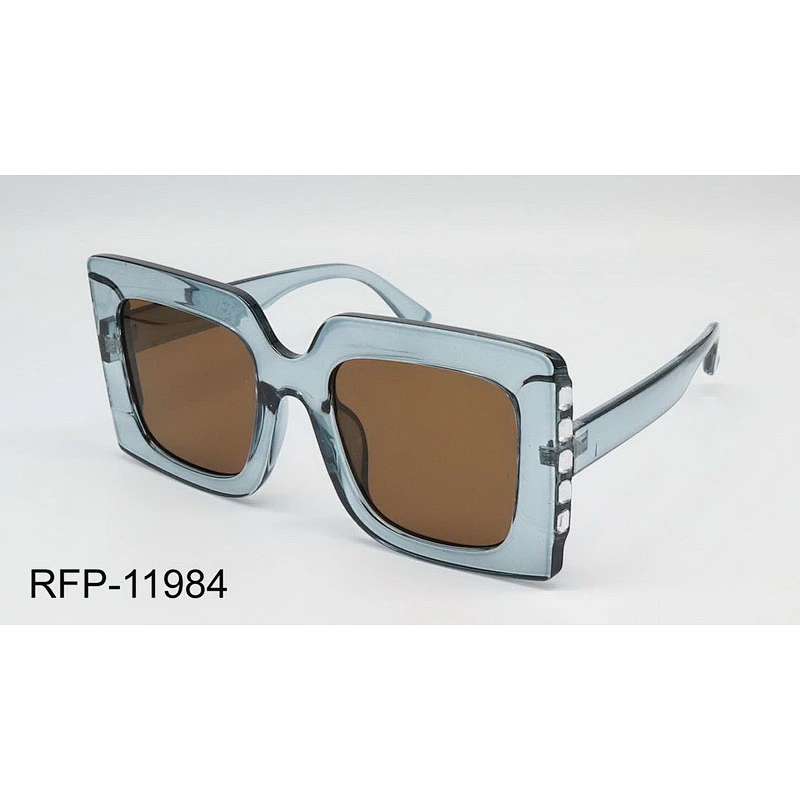 RFP-11984