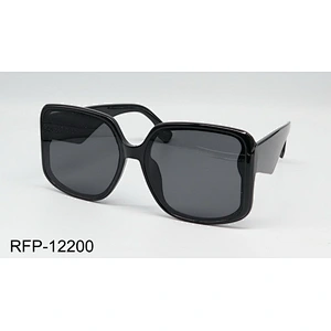 RFP-12200