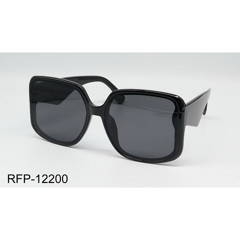 RFP-12200