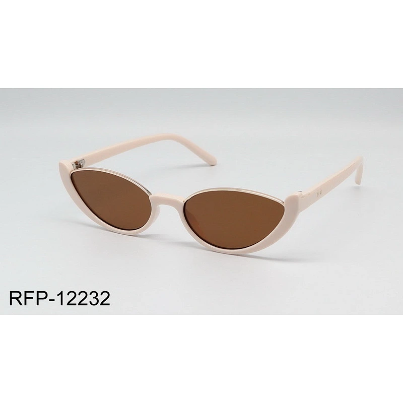 RFP-12232