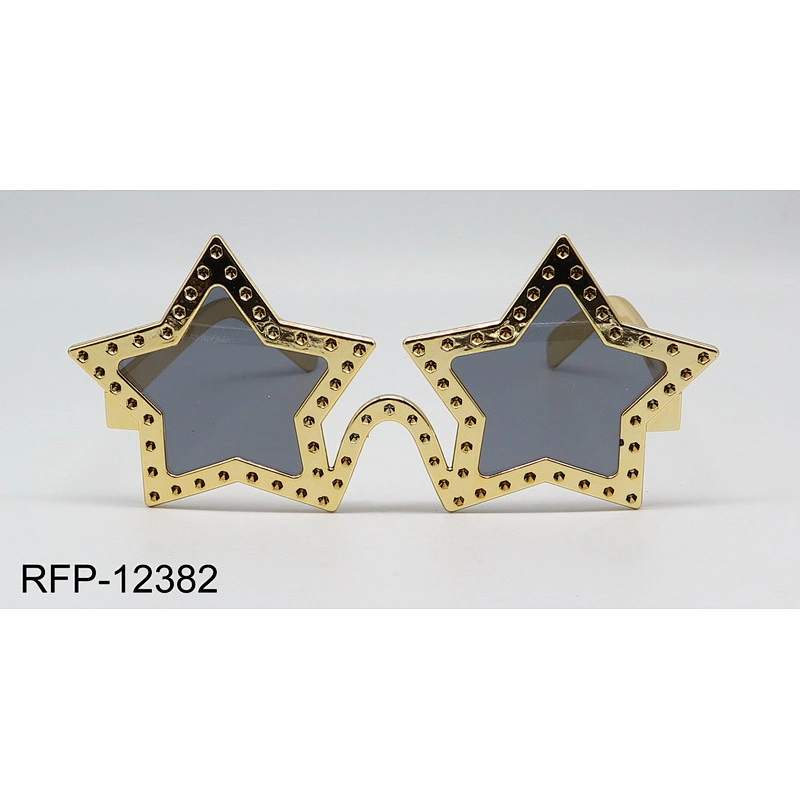RFP-12382