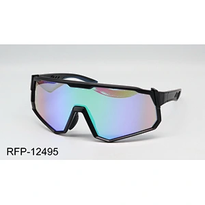 RFP-12495