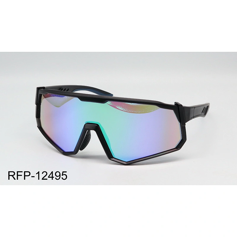 RFP-12495