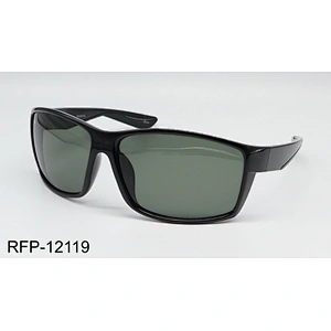 RFP-12119