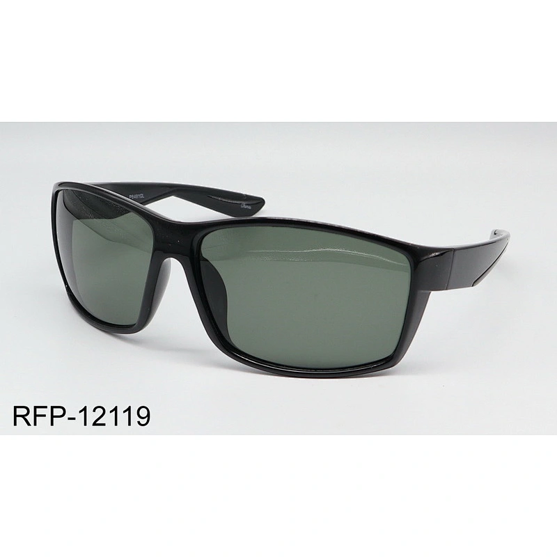 RFP-12119