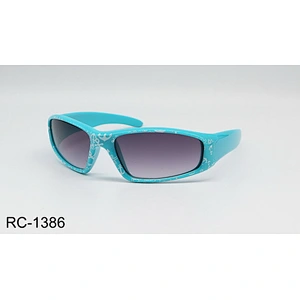 RC-1386