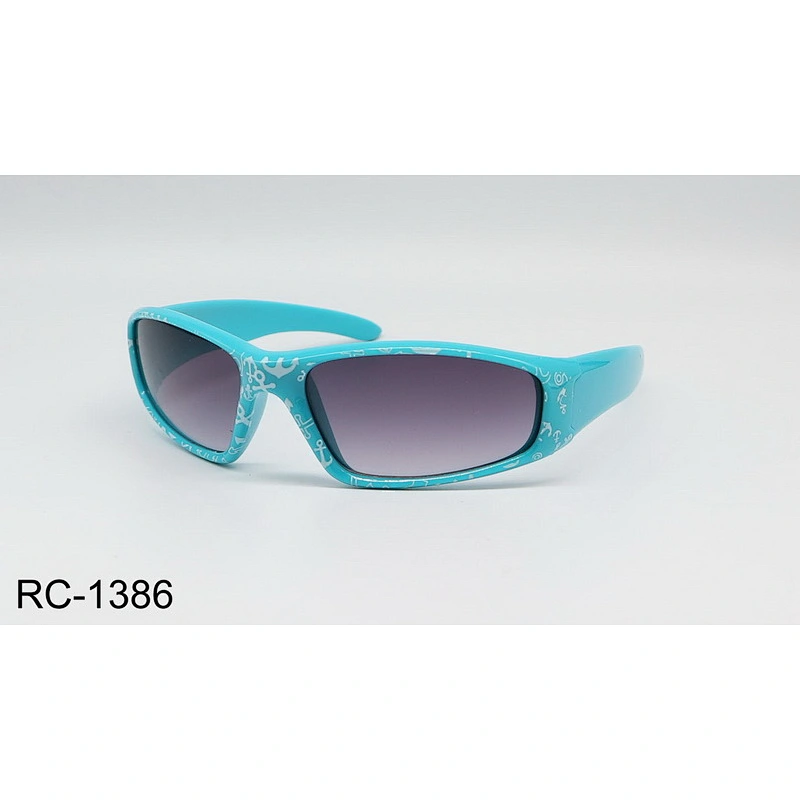 RC-1386