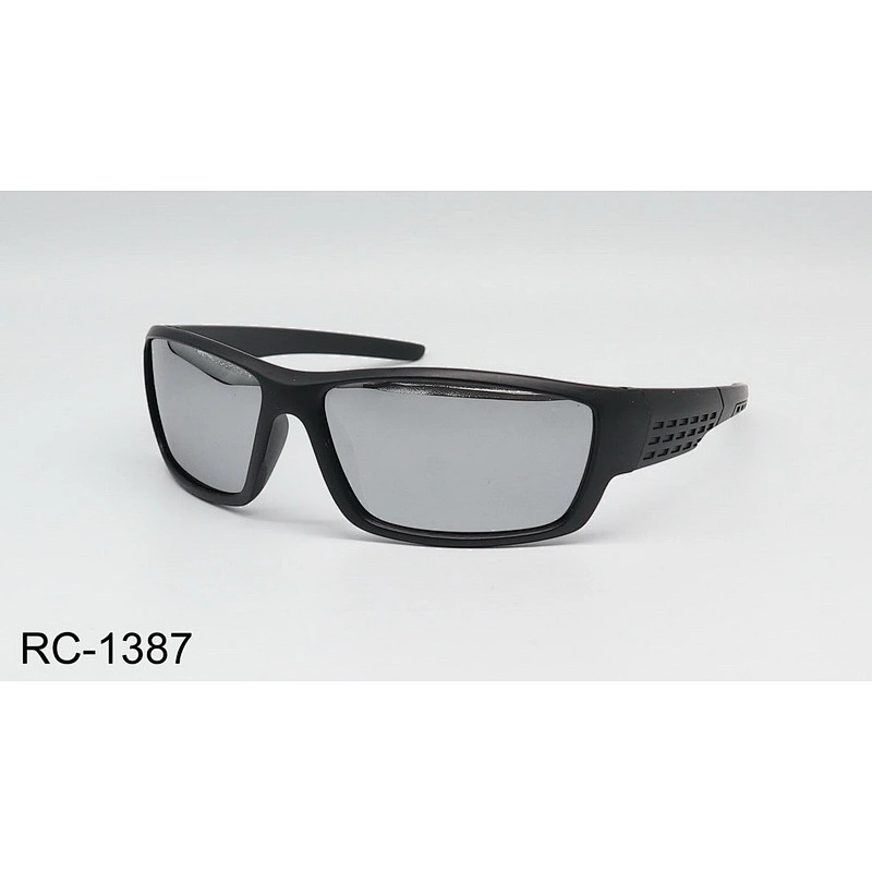 RC-1387