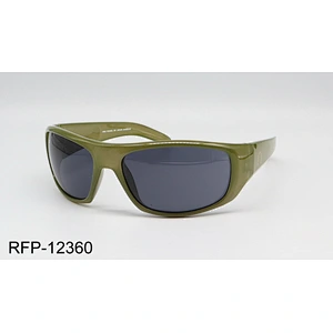 RFP-12360
