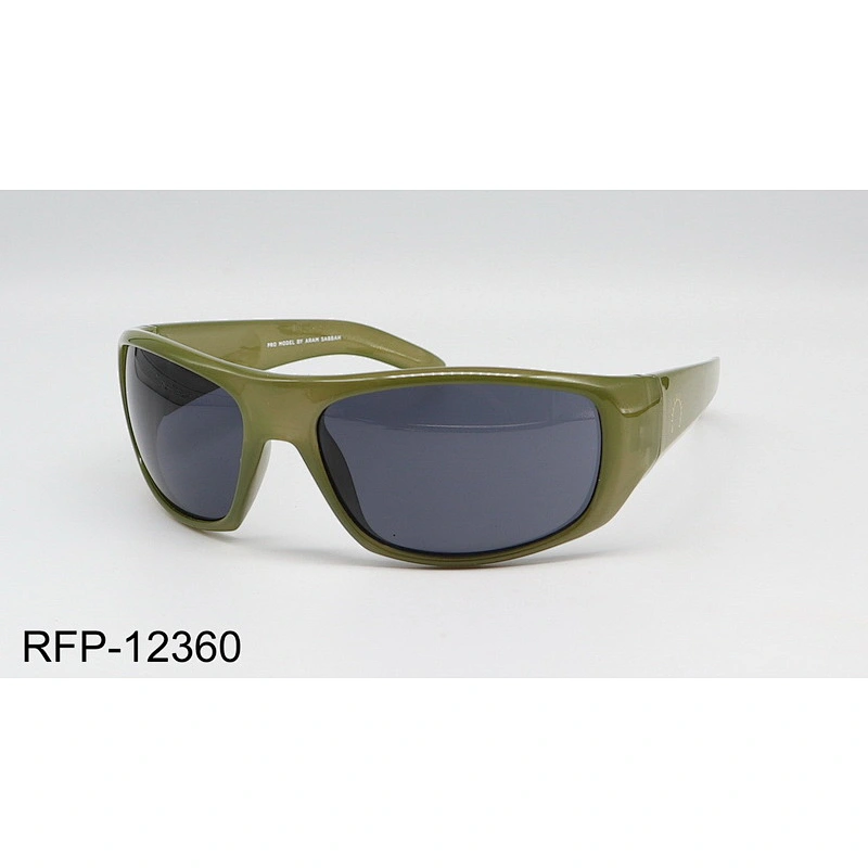 RFP-12360