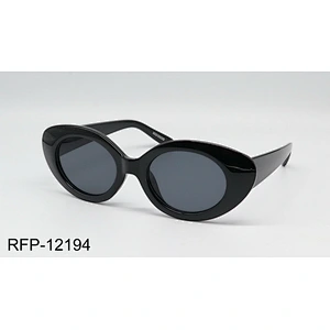 RFP-12194